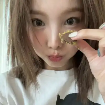 利初月
